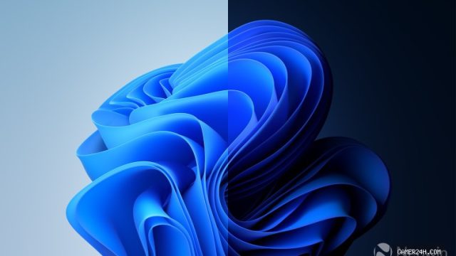 Windows 11 is now five years old