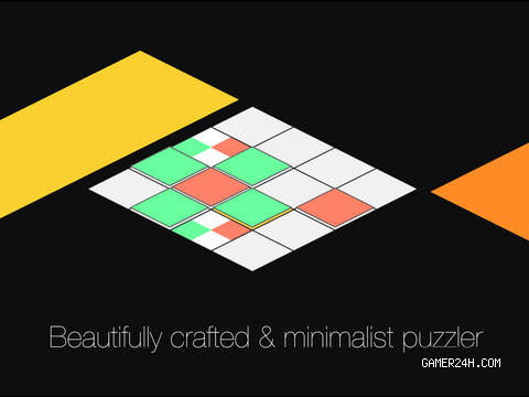 Official HD Capture: Layer – simple is hard - Game Overview & History