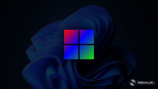 Windows 11 May Fix Major GPU Glitches for AMD, Nvidia, Intel