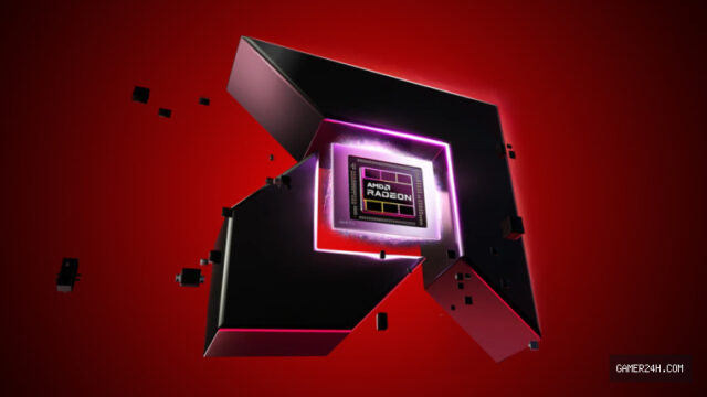New AMD graphics driver fixes install issues and FSR 4.1 crashes on RX 7000 GPUs