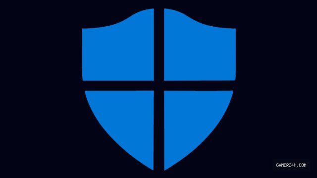 Microsoft Launches Major Defender Update for Windows 11, 10, Server ISOs