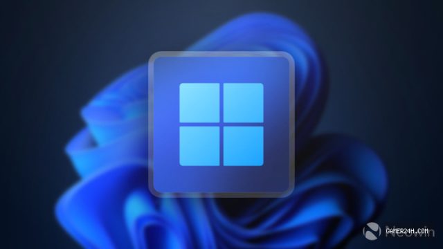 Microsoft Unveils Native Windows 11 Command Feature