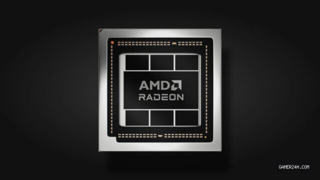 AMD releases hotfix for driver install issues on Windows 10 PCs
