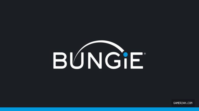 Sony announces Bungie layoffs that will affect “significant number of employees