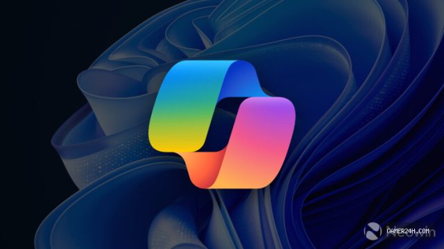 Microsoft Unleashes New Copilot Privacy Control