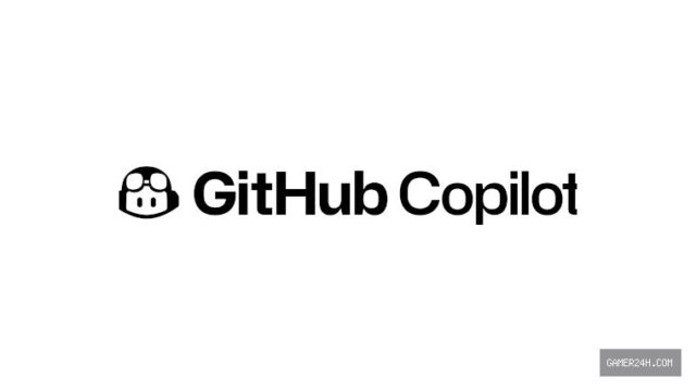 GitHub Drops Manual Model Choice from Copilot Free & Student Plans