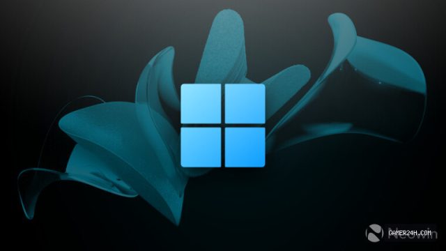 Microsoft confirms Windows 11 26H2, urges IT admins to prepare for release