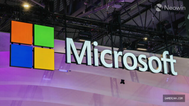 Microsoft Hit with Shareholder Lawsuit Over AI Cost Hiding & Azure Slowdown