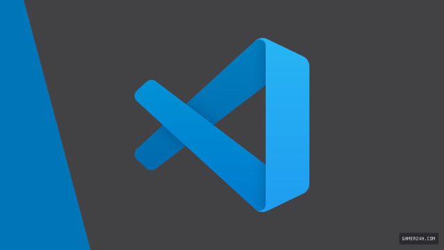 VS Code 1.123 Unveils Major AI Workflow Enhancements for Developers