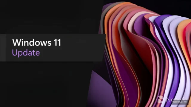 Microsoft releases Windows 11 KB5095093, packed with new features