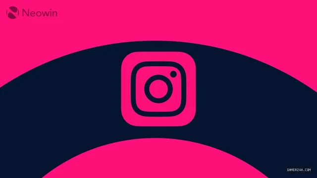 Meta’s AI Vulnerability: Prompt Injection Lets Users Hijack Instagram Accounts