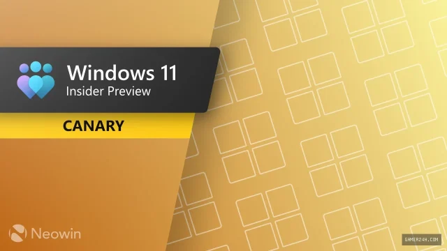 Windows 11 Boosts Sound: New Audio Enhancements in Latest Builds