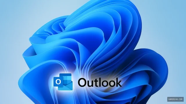 New Outlook for Windows and Web Gets Simple Yet Powerful Email Feature