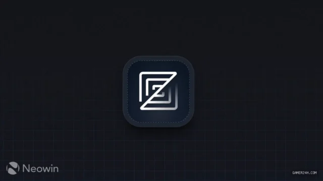 Zed 1.7.2 has landed with updated OpenCode models, bug fixes and other improvements