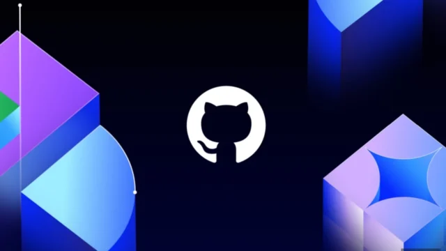 Microsoft to Leverage AWS as GitHub Tackles Massive Demand Surge