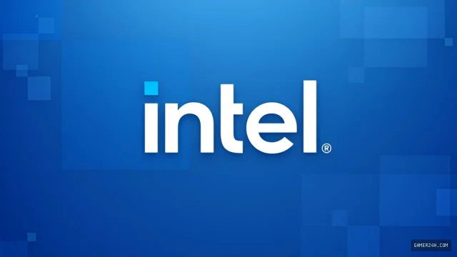 Intel Unveils Crescent Island GPU with 480GB VRAM at Computex 2026