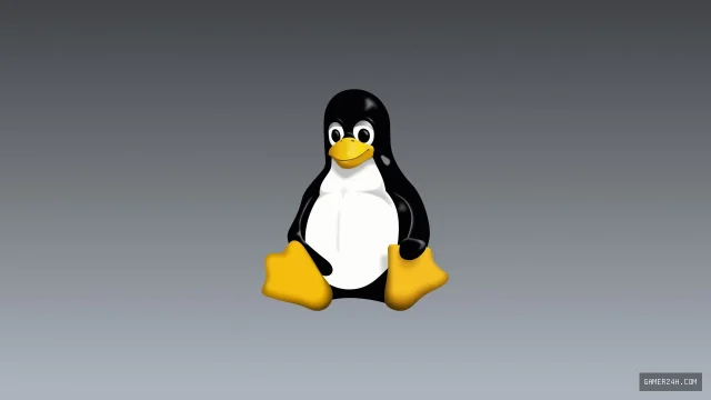 Linux 7.1 Stable Nears as Linus Torvalds Releases Final RC