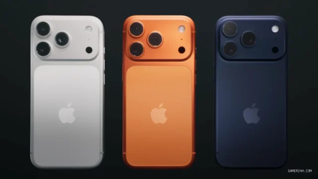 Apple’s iPhone 18 Pro: Price Hike Confirmed. How Much?
