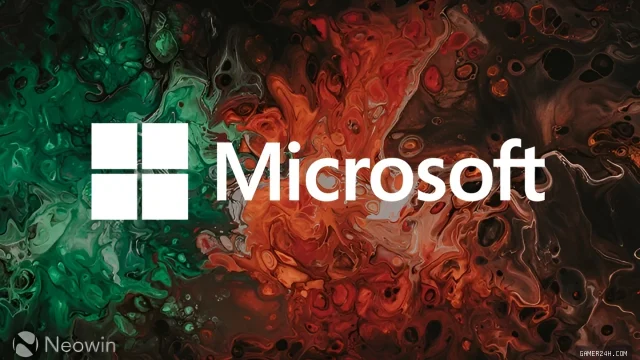 EU says AWS and Microsoft Azure should be treated as DMA gatekeepers
