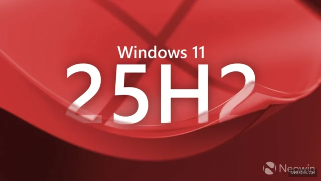 KB5094126 & KB5093998 Crash Office Apps—Not Microsoft’s Fault