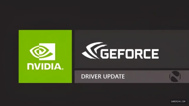Nvidia 610.62 Driver Fixes Major Bugs, Adds Empulse Support