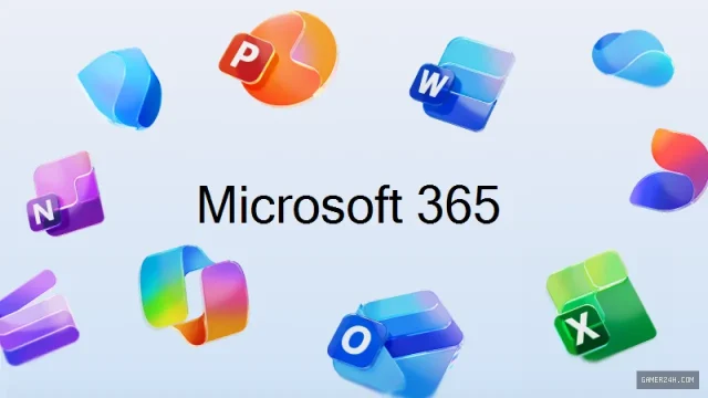 Microsoft adds new AI study and teaching tools for free to Microsoft 365 Education