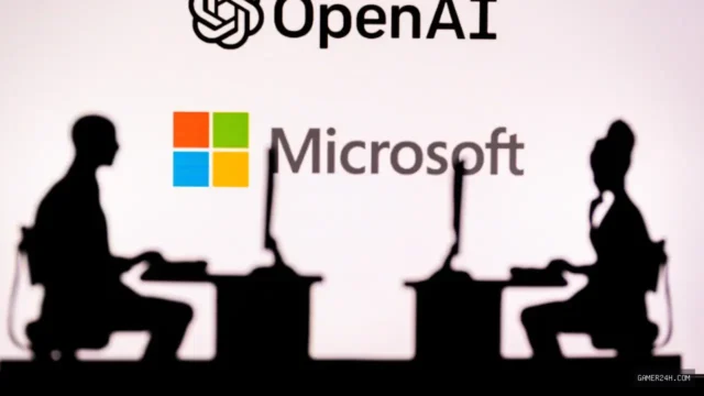 A coalition of publishers sued OpenAI and Microsoft over scraping content without consent