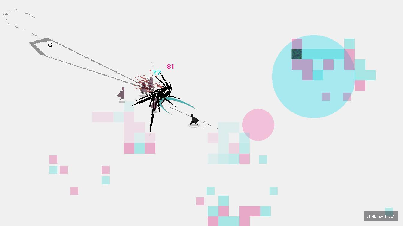 VoYD - Game Overview & History