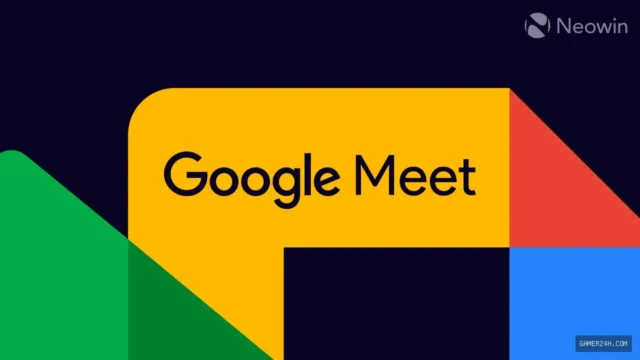 Google Meet Launches Gemini Notes—Boost Your Collaboration Effortlessly