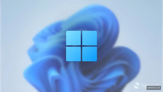 Microsoft Announces Major Windows Security Overhaul Coming Soon