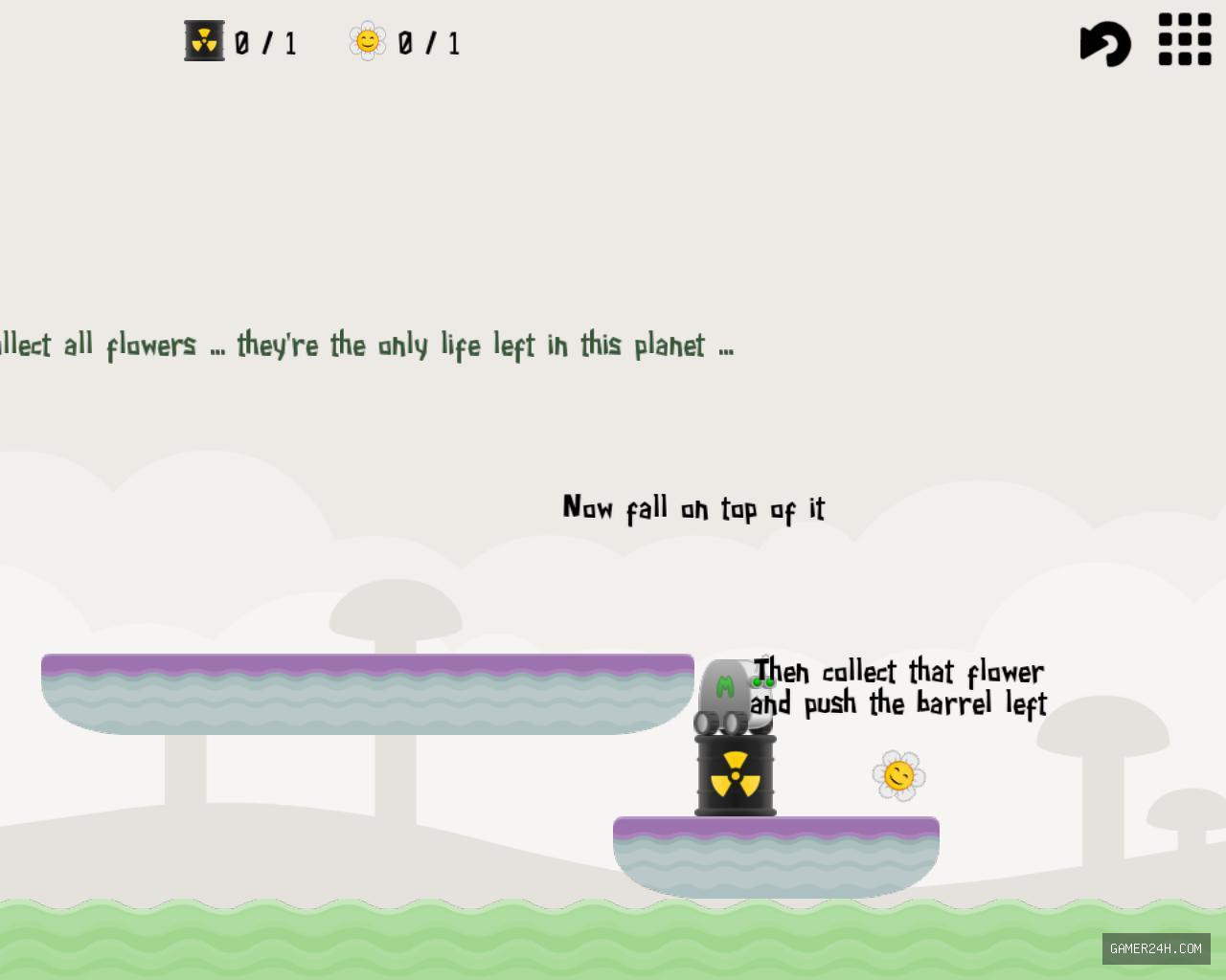 Minilens Screenshot 6