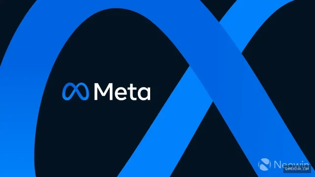 Meta Reconsiders Employee Keystroke Tracking Amidst User Backlash