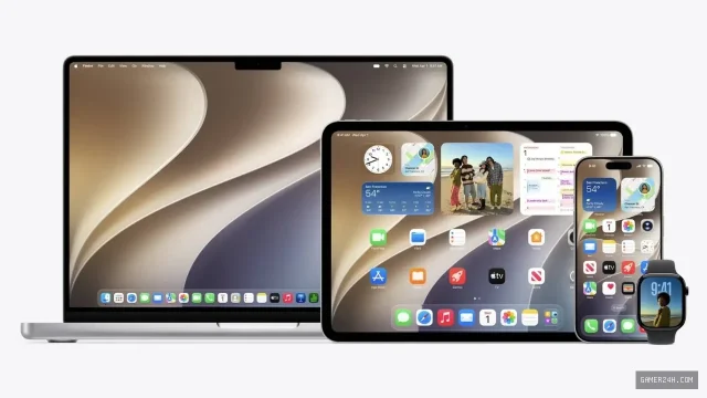 Revolutionary iOS 27 Unveiled by Apple: No Expansion in Compatible iPhone Lineup