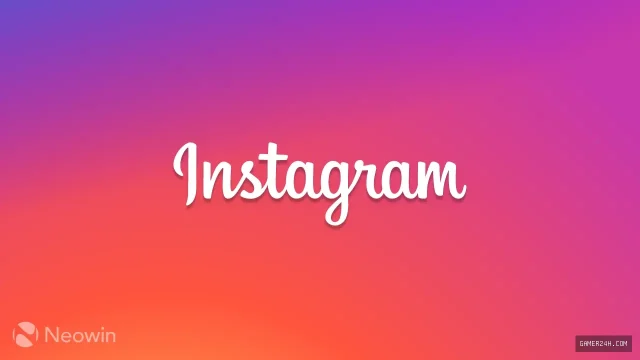 Instagram Adds Manual Grid Reordering for Your Profile Posts