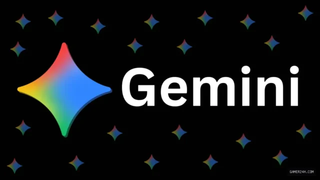 Google Gemini 2026: The Features I Demand