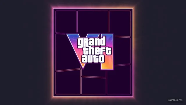 Rockstar Confirms GTA VI Pre‑Order Launch, Fans Celebrate