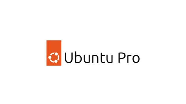 Ubuntu Livepatch now on Arm64—no more reboots for kernel updates