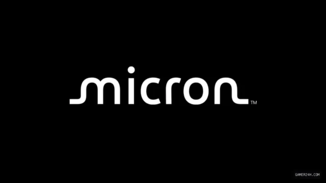 Micron: AI firms shell out billions to secure memory years ahead.