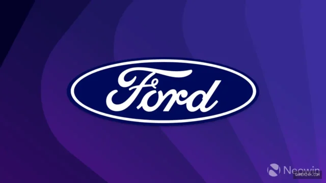 Ford execs say they made a mistake when they replaced human engineers with AI