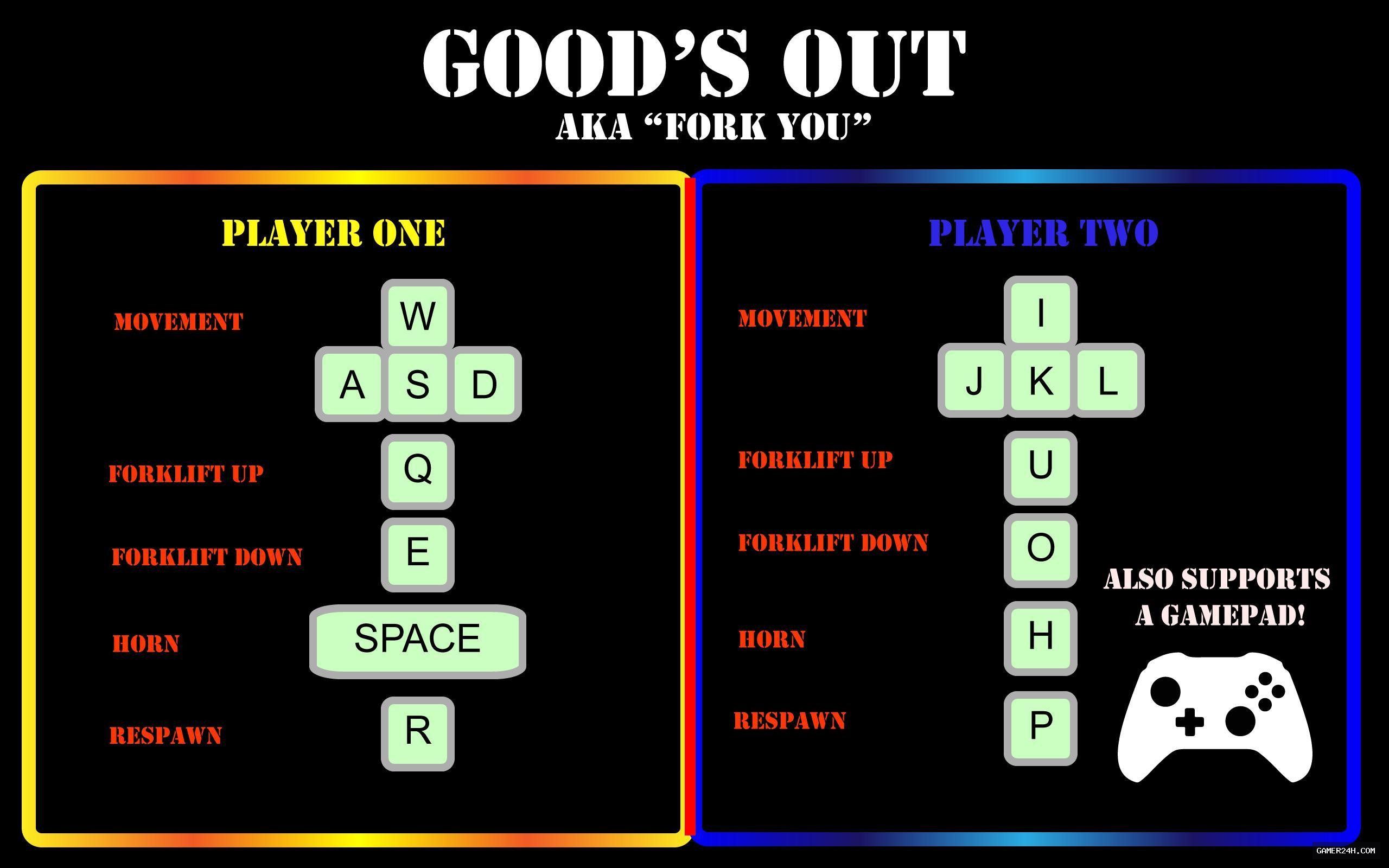 Good’s Out - Release & Industry Impact