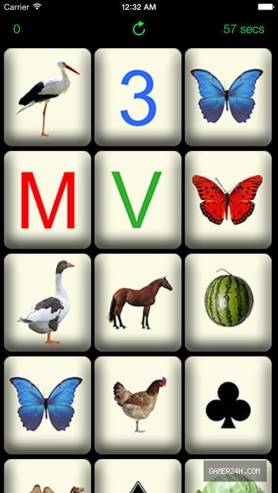 Categorizer Official Cover