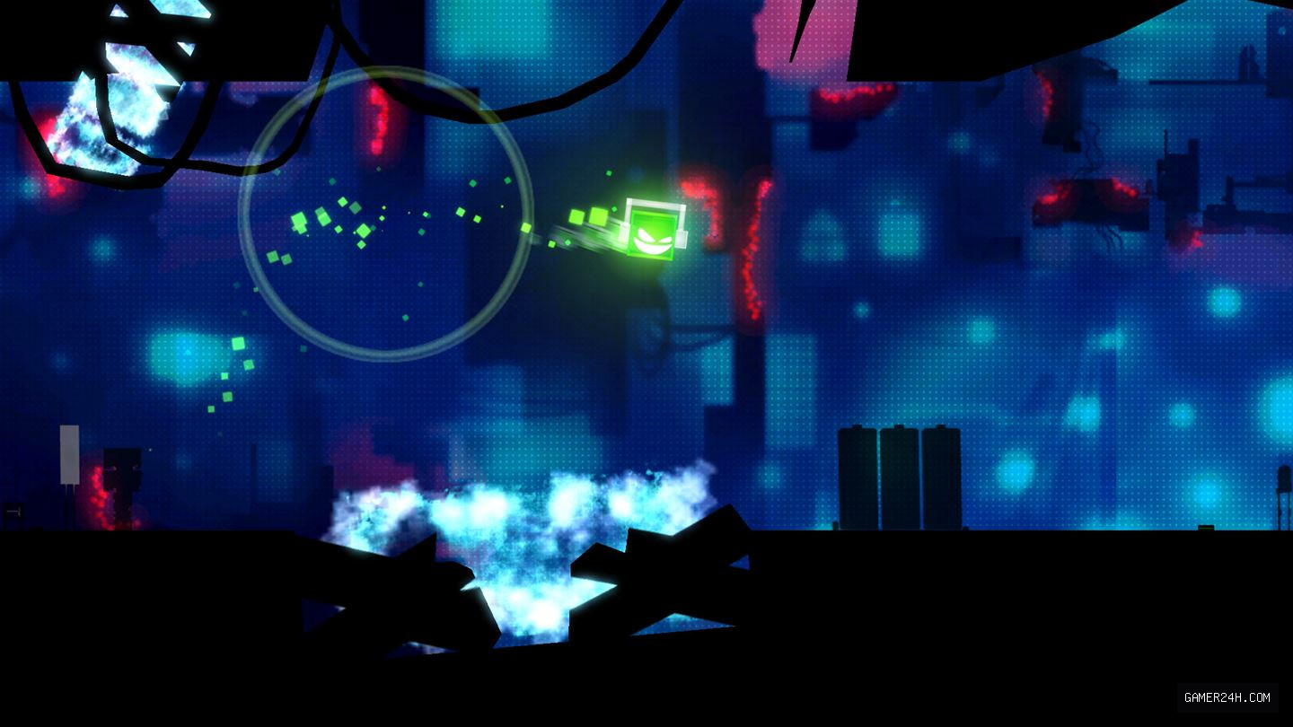 Inside My Radio Screenshot 4