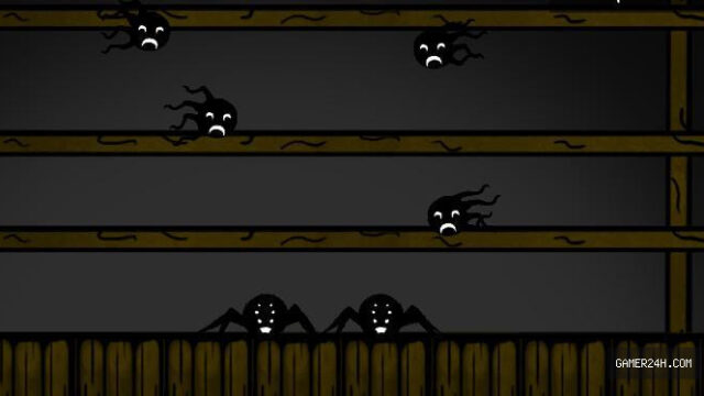 Pogo Dojo