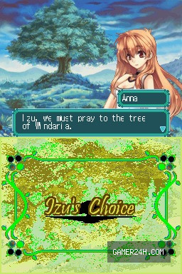 Dungeon of Windaria Screenshot 2