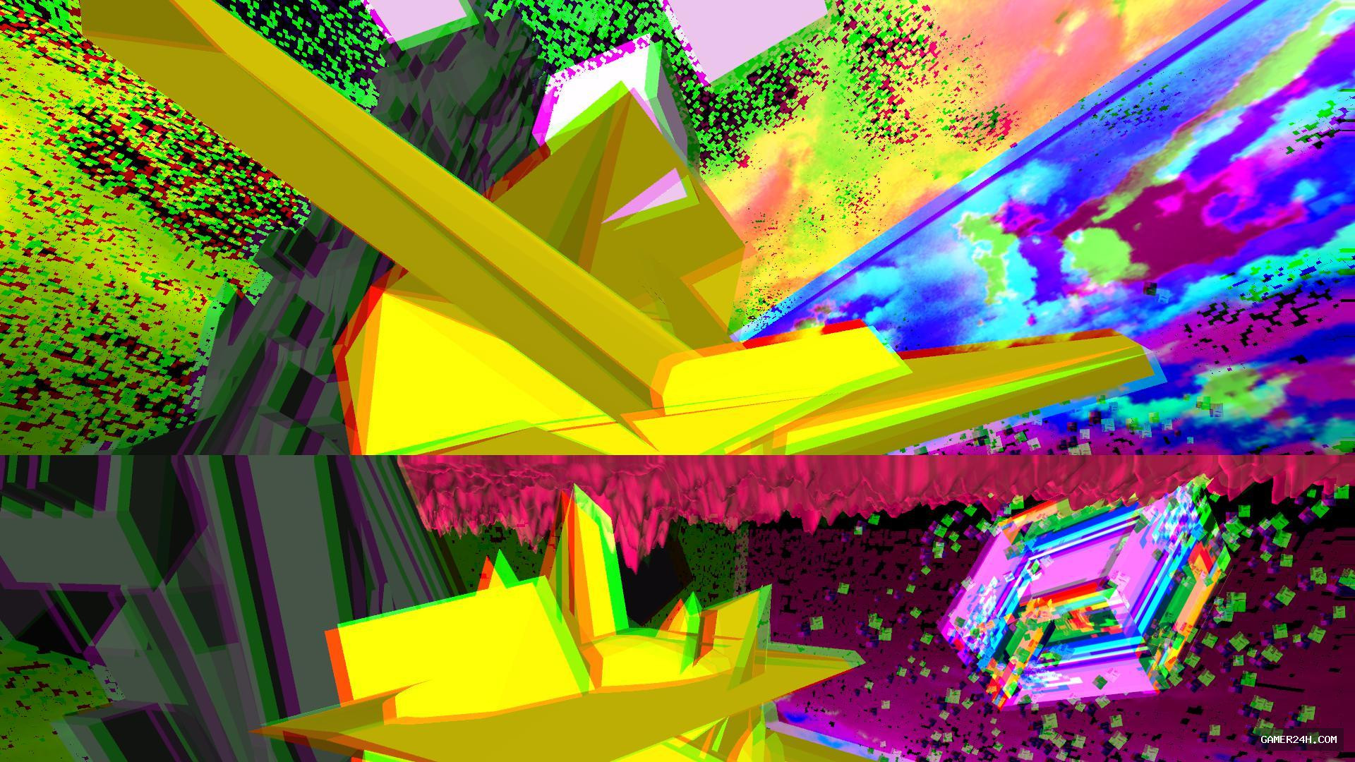 ▲Nø♦C1iP▲ Screenshot 2
