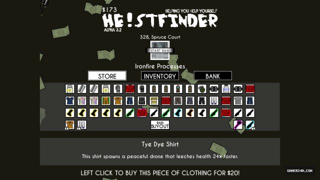 Cash_Out