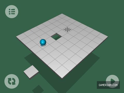 leadball Screenshot 5