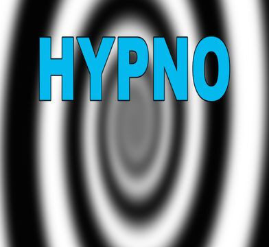 HYPNO.