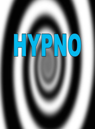 HYPNO.