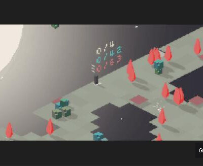 floats (prototype)